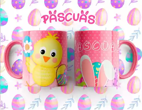 vectores plantilas PASCUA,CRISITIANOS,JESUS,SEMANA SANTA,CATOLICOS,